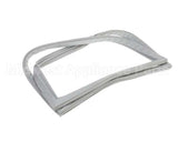 H-4-39-187 H&K International Gasket