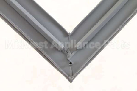 H-4-39-213 H&K International Gasket