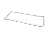H-4-39-215 H&K International Drawer Gasket