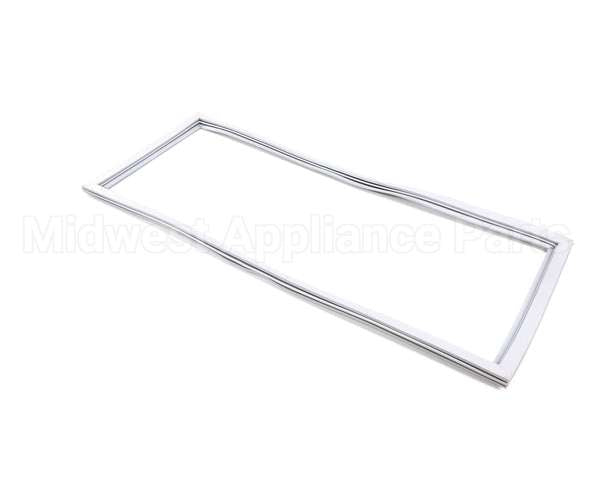 H-4-39-215 H&K International Drawer Gasket