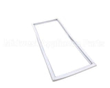 H-4-39-215 H&K International Drawer Gasket