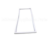 H-4-39-215 H&K International Drawer Gasket