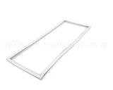 H-4-39-215 H&K International Drawer Gasket