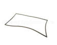 H-4-39-642 H&K International Gasket Top Door