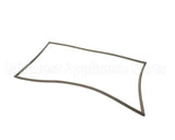 H-4-39-642 H&K International Gasket Top Door