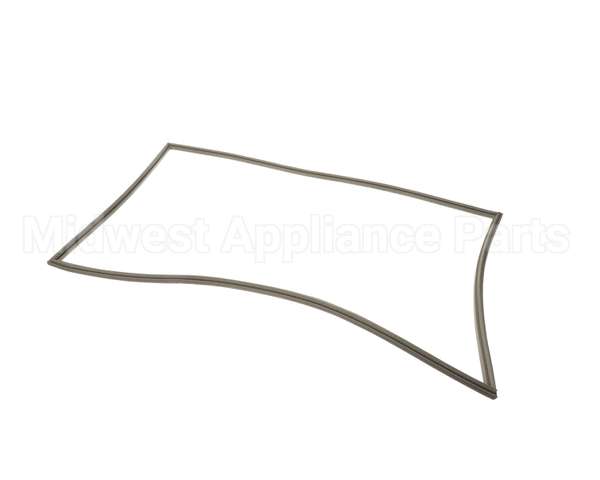 H-4-39-642 H&K International Gasket Top Door