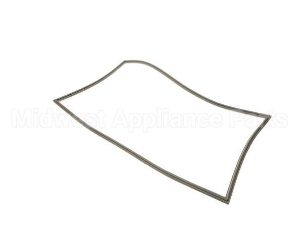 H-4-39-642 H&K International Gasket Top Door