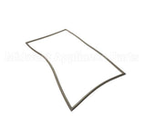 H-4-39-642 H&K International Gasket Top Door