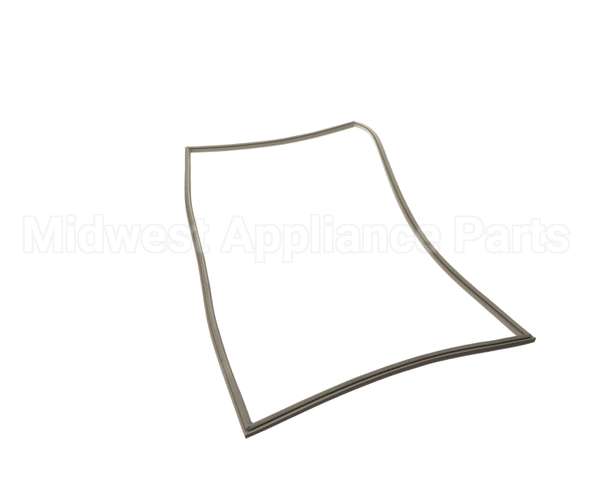H-4-39-642 H&K International Gasket Top Door