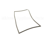 H-4-39-642 H&K International Gasket Top Door