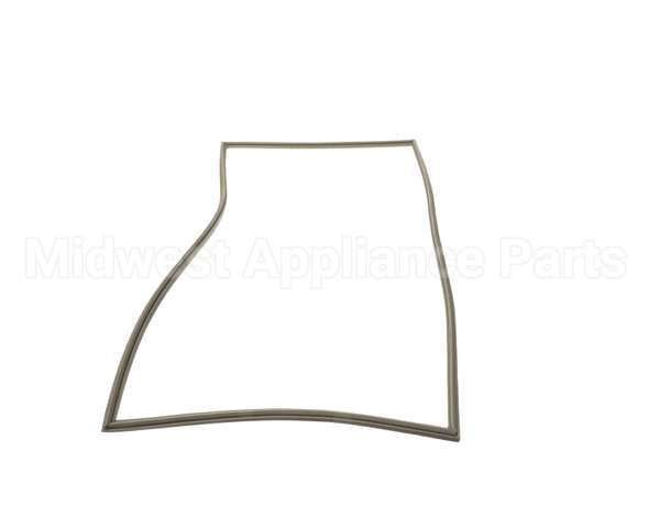 H-4-39-642 H&K International Gasket Top Door