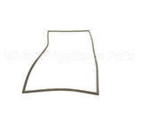 H-4-39-642 H&K International Gasket Top Door