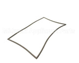 H-4-39-642 H&K International Gasket Top Door