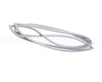 H-4-39-646 H&K International Gasket