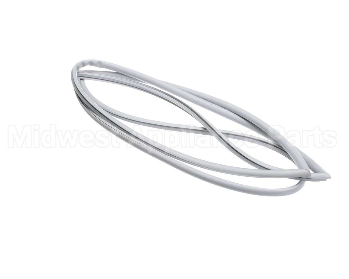 H-4-39-646 H&K International Gasket