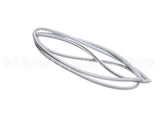 H-4-39-646 H&K International Gasket