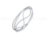 H-4-39-646 H&K International Gasket