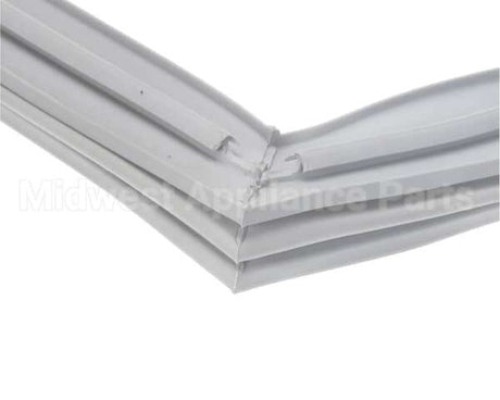 H-4-39-7049 H&K International Gasket