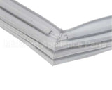 H-4-39-7049 H&K International Gasket