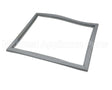 H-4-39-73 H&K International 96Gasket,13-7/16"L X