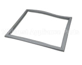 H-4-39-73 H&K International 96Gasket,13-7/16"L X