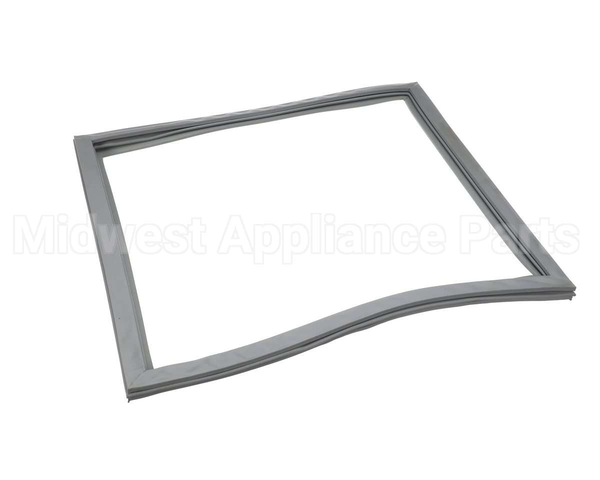 H-4-39-73 H&K International 96Gasket,13-7/16"L X