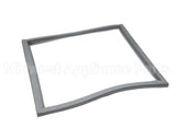 H-4-39-73 H&K International 96Gasket,13-7/16"L X