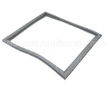 H-4-39-73 H&K International 96Gasket,13-7/16"L X