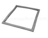 H-4-39-73 H&K International 96Gasket,13-7/16"L X