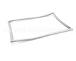 H-4-39-84 H&K International Gasket, 15 9/16 X 23-7/8