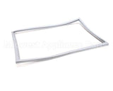 H-4-39-84 H&K International Gasket, 15 9/16 X 23-7/8