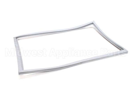 H-4-39-84 H&K International Gasket, 15 9/16 X 23-7/8