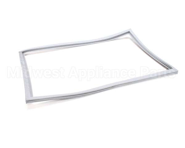 H-4-39-84 H&K International Gasket, 15 9/16 X 23-7/8