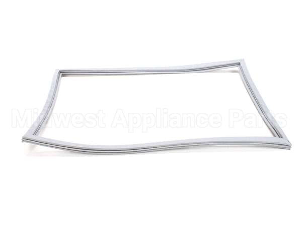 H-4-39-84 H&K International Gasket, 15 9/16 X 23-7/8