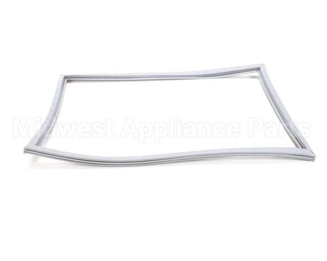 H-4-39-84 H&K International Gasket, 15 9/16 X 23-7/8