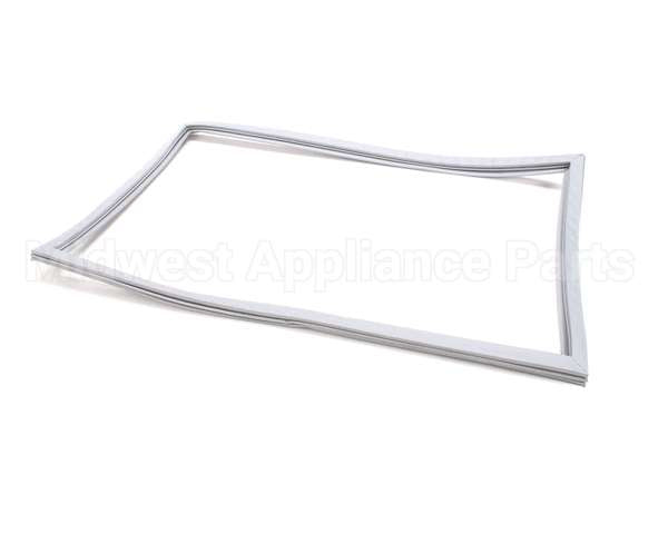 H-4-39-84 H&K International Gasket, 15 9/16 X 23-7/8