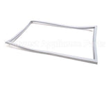 H-4-39-84 H&K International Gasket, 15 9/16 X 23-7/8