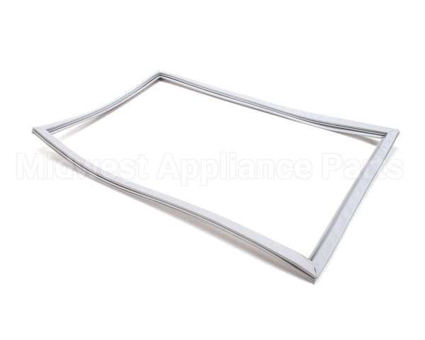 H-4-39-84 H&K International Gasket, 15 9/16 X 23-7/8