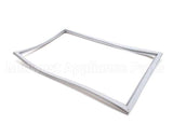 H-4-39-84 H&K International Gasket, 15 9/16 X 23-7/8