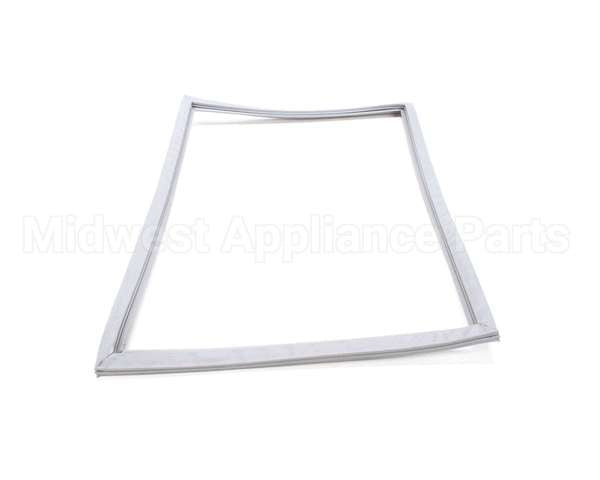 H-4-39-84 H&K International Gasket, 15 9/16 X 23-7/8