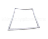 H-4-39-84 H&K International Gasket, 15 9/16 X 23-7/8