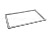 H-4-39-94 H&K International Gasket,13-13/32 X 27-7/