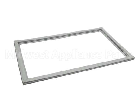 H-4-39-94 H&K International Gasket,13-13/32 X 27-7/