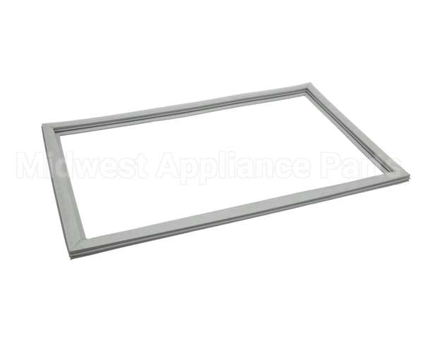 H-4-39-94 H&K International Gasket,13-13/32 X 27-7/