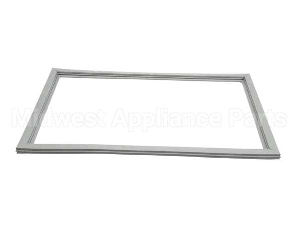 H-4-39-94 H&K International Gasket,13-13/32 X 27-7/