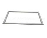 H-4-39-94 H&K International Gasket,13-13/32 X 27-7/