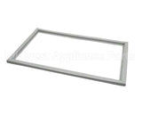 H-4-39-94 H&K International Gasket,13-13/32 X 27-7/