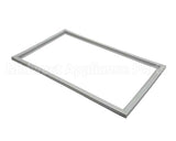 H-4-39-94 H&K International Gasket,13-13/32 X 27-7/