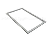 H-4-39-94 H&K International Gasket,13-13/32 X 27-7/