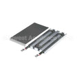 H-400 Compatible Win-Holt Element